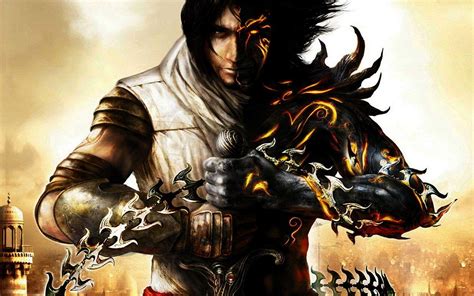 prince of persia hd wallpaper|prince of persia wallpaper pc.